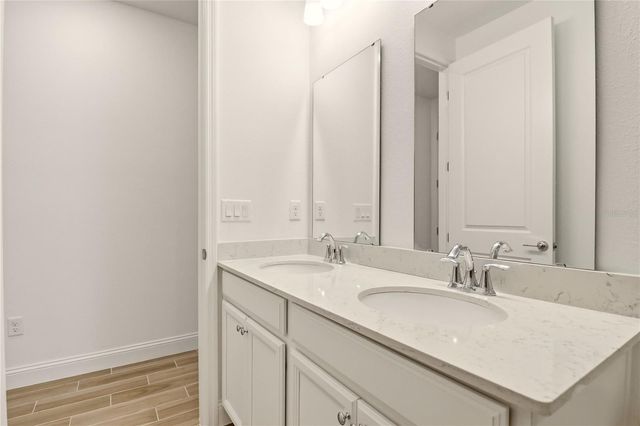 891 STILLWATER BOULEVARD, St Johns, FL 32259