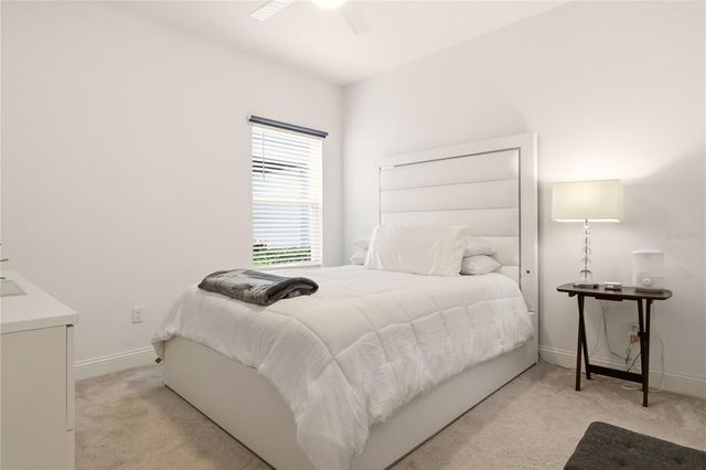 891 STILLWATER BOULEVARD, St Johns, FL 32259