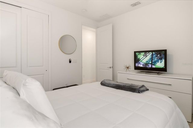 891 STILLWATER BOULEVARD, St Johns, FL 32259