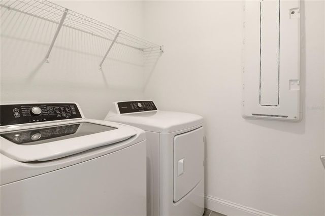 891 STILLWATER BOULEVARD, St Johns, FL 32259