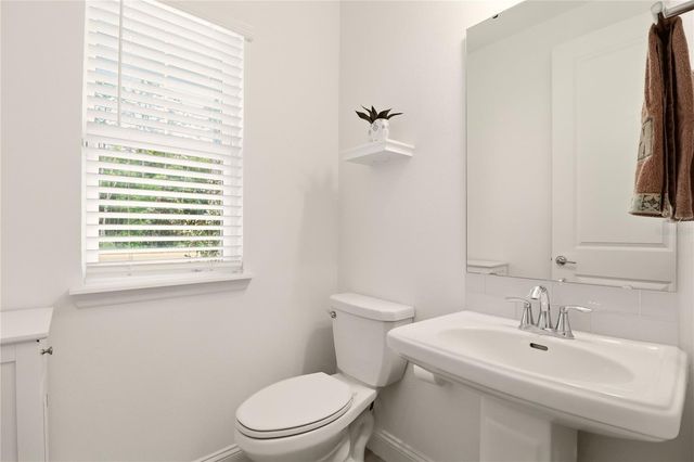 891 STILLWATER BOULEVARD, St Johns, FL 32259