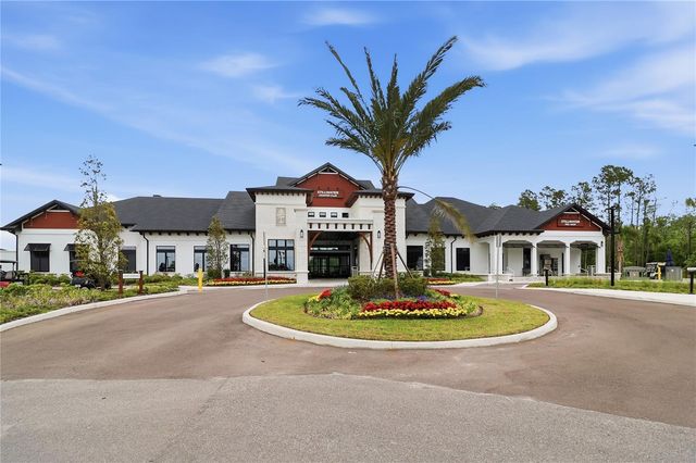 891 STILLWATER BOULEVARD, St Johns, FL 32259