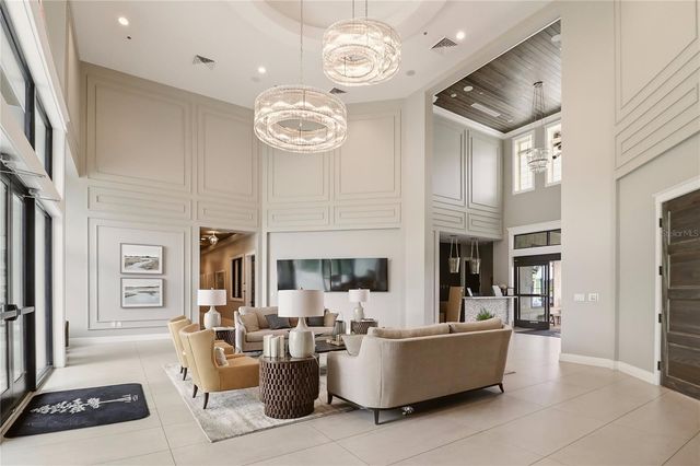 891 STILLWATER BOULEVARD, St Johns, FL 32259