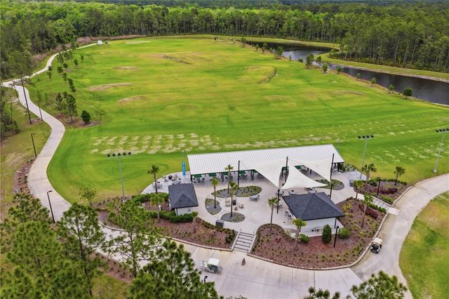 891 STILLWATER BOULEVARD, St Johns, FL 32259