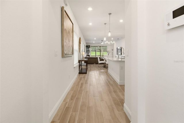 891 STILLWATER BOULEVARD, St Johns, FL 32259