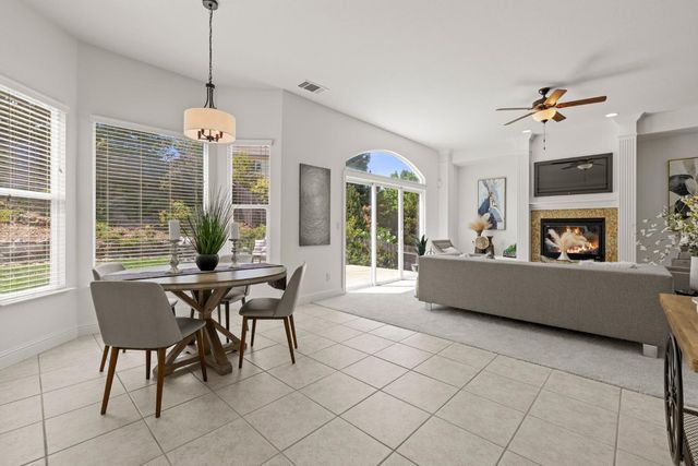4066 Plateau Cir, Cameron Park, CA 95682