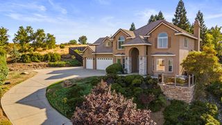4066 Plateau Cir, Cameron Park, CA 95682