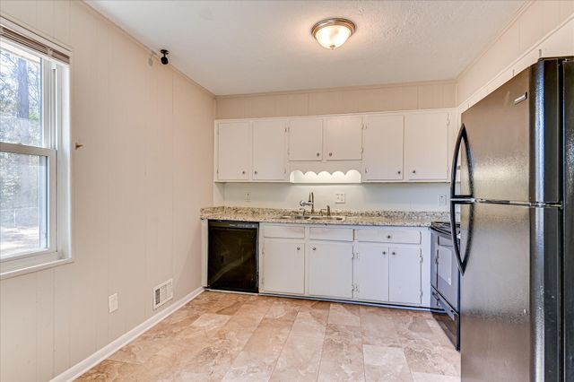 2204 Sandra Court, Augusta, GA 30906