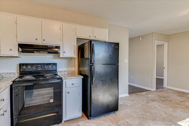 2204 Sandra Court, Augusta, GA 30906