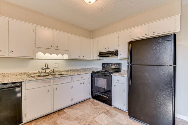 2204 Sandra Court, Augusta, GA 30906