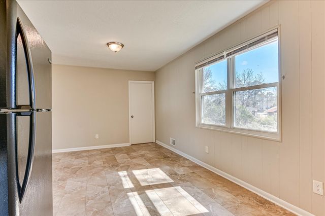 2204 Sandra Court, Augusta, GA 30906