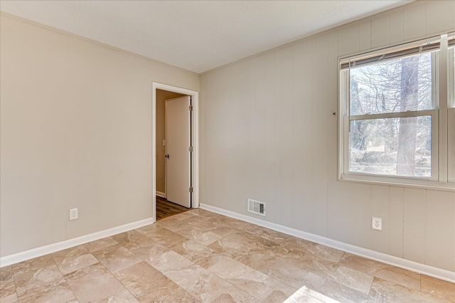 2204 Sandra Court, Augusta, GA 30906