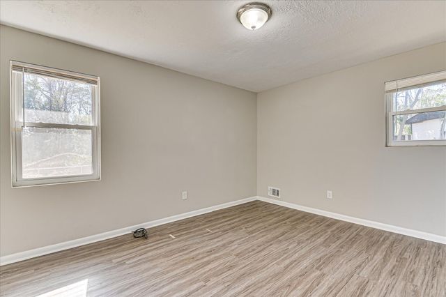 2204 Sandra Court, Augusta, GA 30906