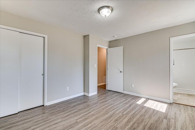 2204 Sandra Court, Augusta, GA 30906