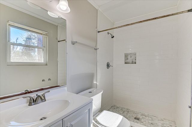 2204 Sandra Court, Augusta, GA 30906