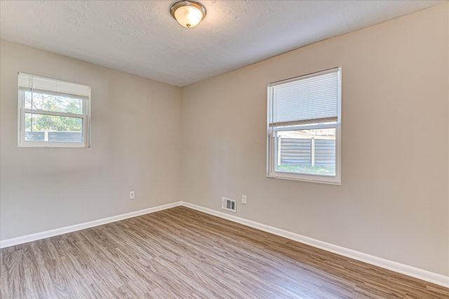 2204 Sandra Court, Augusta, GA 30906