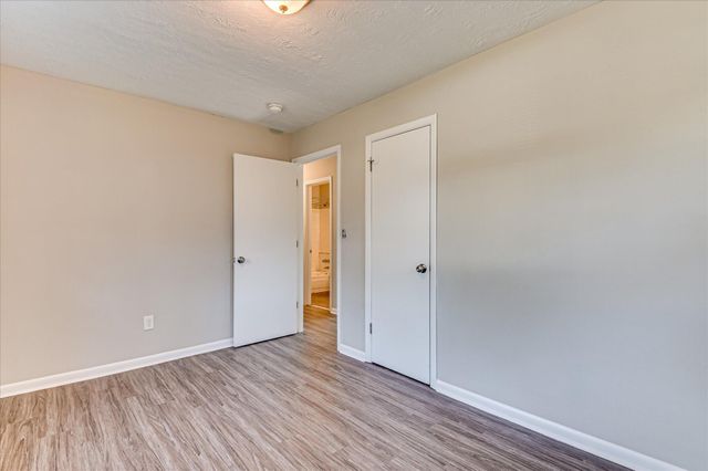 2204 Sandra Court, Augusta, GA 30906