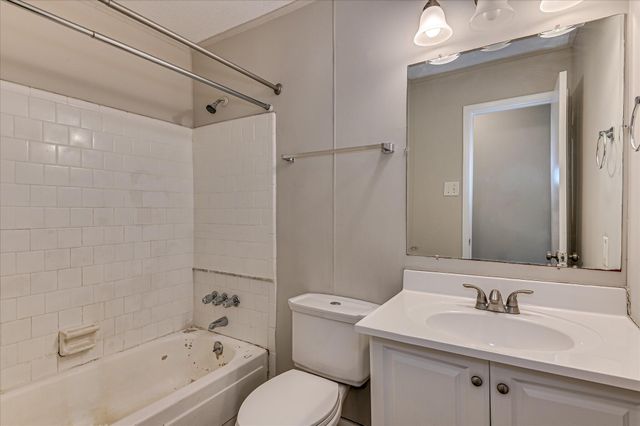 2204 Sandra Court, Augusta, GA 30906