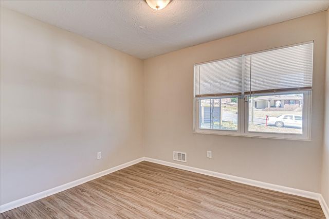 2204 Sandra Court, Augusta, GA 30906