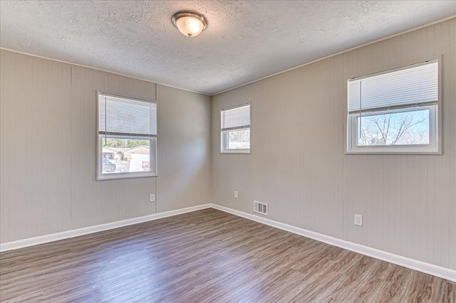 2204 Sandra Court, Augusta, GA 30906