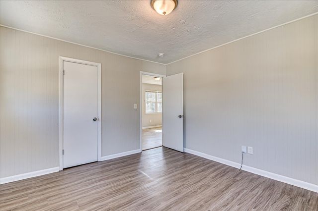 2204 Sandra Court, Augusta, GA 30906