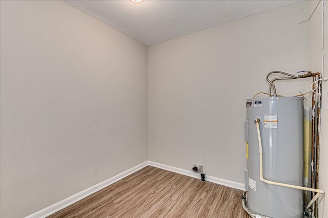 2204 Sandra Court, Augusta, GA 30906