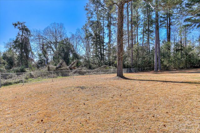 2204 Sandra Court, Augusta, GA 30906