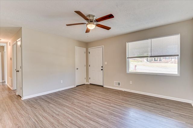 2204 Sandra Court, Augusta, GA 30906