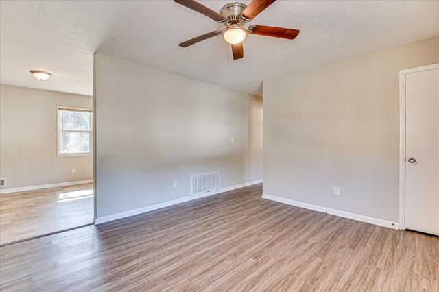 2204 Sandra Court, Augusta, GA 30906