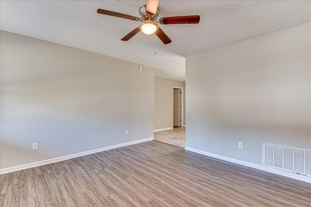 2204 Sandra Court, Augusta, GA 30906