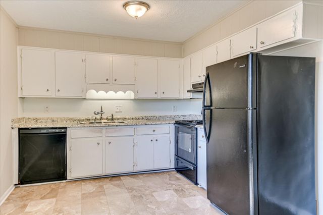 2204 Sandra Court, Augusta, GA 30906