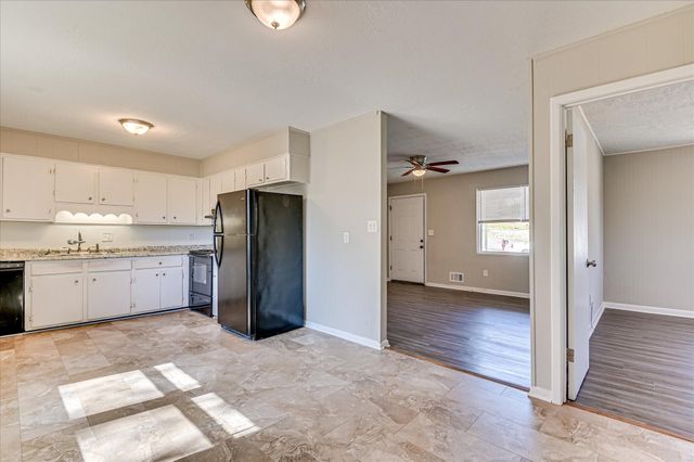 2204 Sandra Court, Augusta, GA 30906