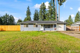 11910 Denny Avenue NW, Port Orchard, WA 98367