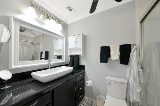 6220 29TH AVENUE W 6220, Bradenton, FL 34209