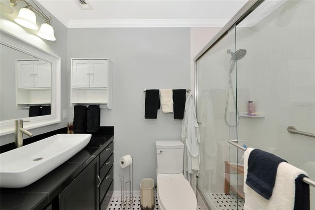 6220 29TH AVENUE W 6220, Bradenton, FL 34209