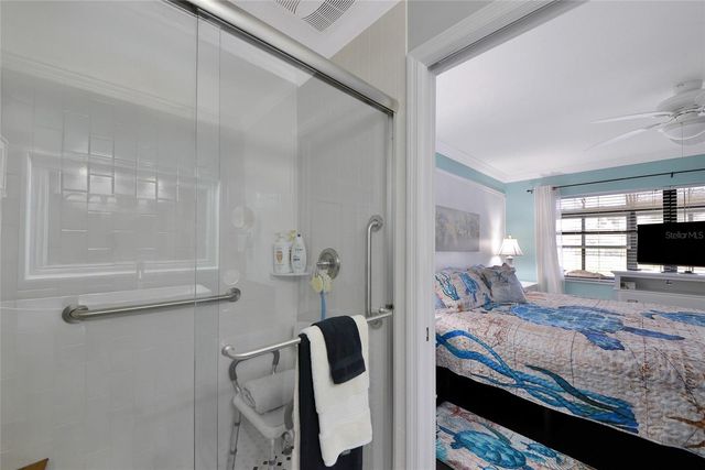 6220 29TH AVENUE W 6220, Bradenton, FL 34209