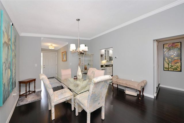 6220 29TH AVENUE W 6220, Bradenton, FL 34209