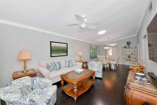 6220 29TH AVENUE W 6220, Bradenton, FL 34209