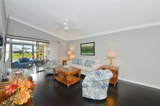 6220 29TH AVENUE W 6220, Bradenton, FL 34209