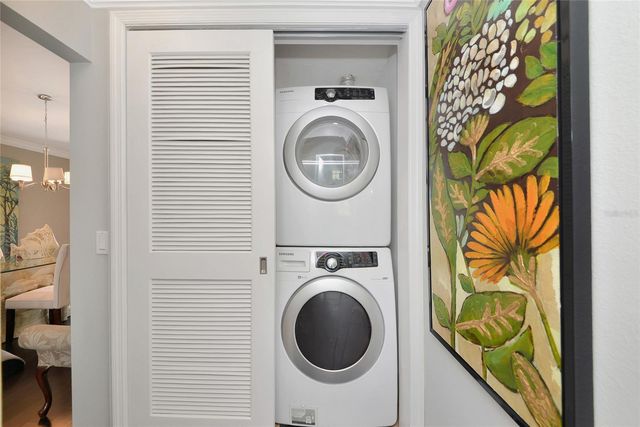 6220 29TH AVENUE W 6220, Bradenton, FL 34209