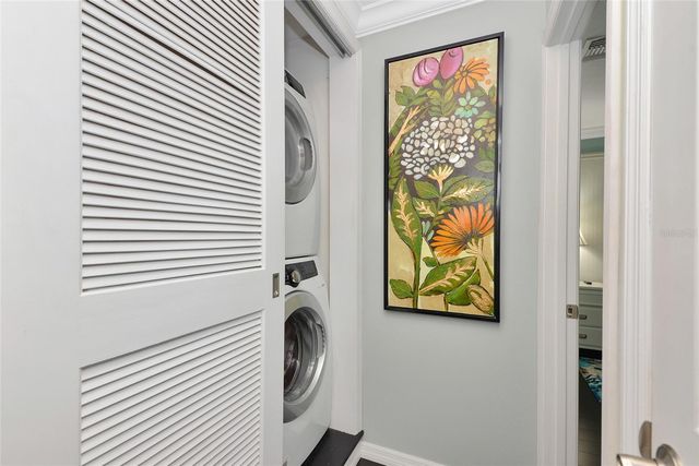 6220 29TH AVENUE W 6220, Bradenton, FL 34209