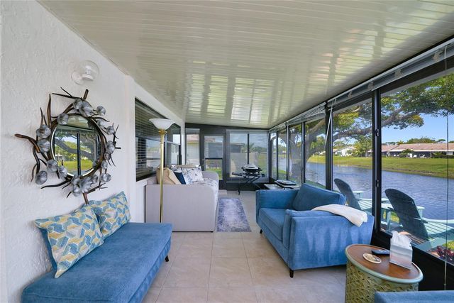 6220 29TH AVENUE W 6220, Bradenton, FL 34209