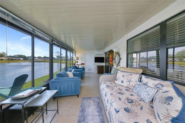 6220 29TH AVENUE W 6220, Bradenton, FL 34209