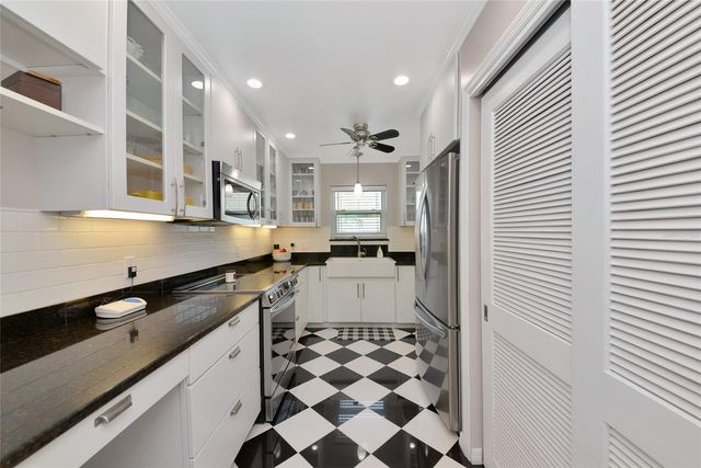 6220 29TH AVENUE W 6220, Bradenton, FL 34209