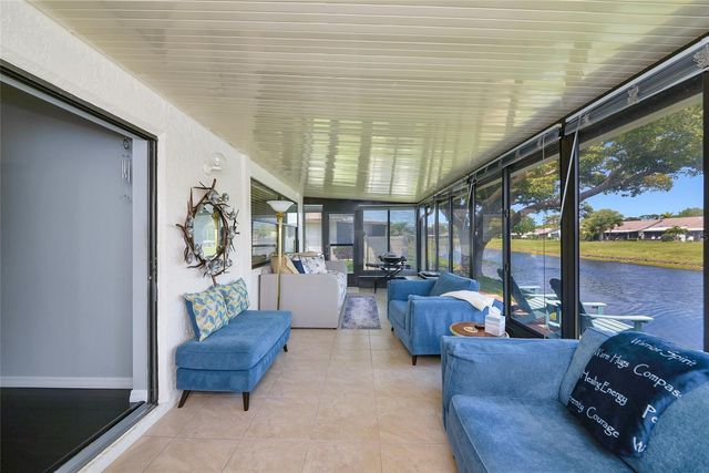 6220 29TH AVENUE W 6220, Bradenton, FL 34209