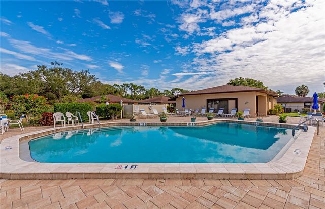 6220 29TH AVENUE W 6220, Bradenton, FL 34209