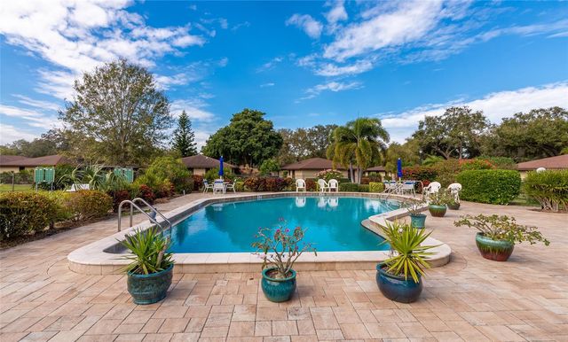 6220 29TH AVENUE W 6220, Bradenton, FL 34209