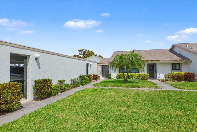 6220 29TH AVENUE W 6220, Bradenton, FL 34209