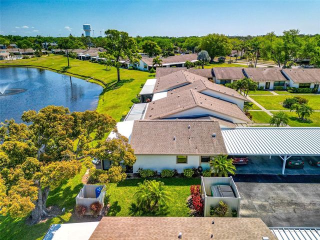 6220 29TH AVENUE W 6220, Bradenton, FL 34209