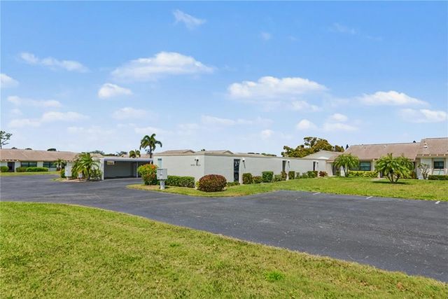 6220 29TH AVENUE W 6220, Bradenton, FL 34209